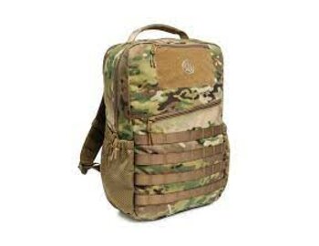 Batoh Beretta Tactical Flank Daypack - Multicam