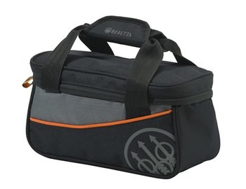 Taška na náboje Beretta  Uniform Pro EVO Small Bag Black Edition