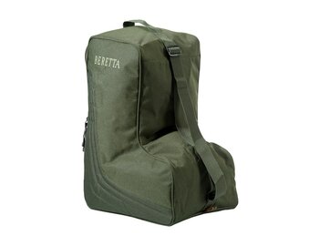 Taška na boty Beretta B-Wild, zelená