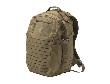 Batoh Beretta - Tactical Backpack - hnědá