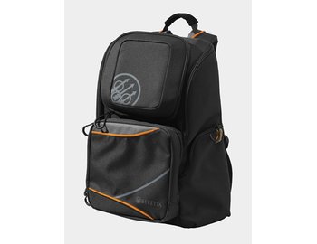 Batoh Beretta Uniform Pro EVO Daily Backpack Black Edition