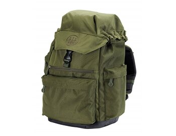 Batoh Beretta Hunting 25L, zelený Batoh Beretta Hunting 25L, zelený