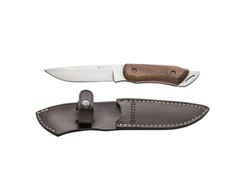 Nůž Beretta Roan Fixed Blade Knife Nůž Beretta Roan Fixed Blade Knife