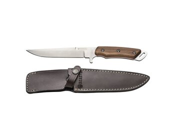 Nůž Beretta Oryx Fixed Blade Knife