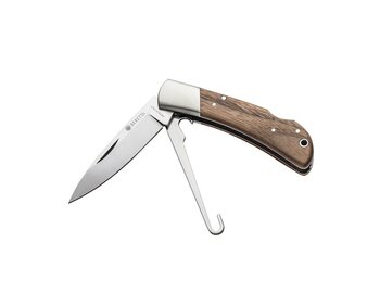 Nůž Beretta Nyala Fixed Blade Knife