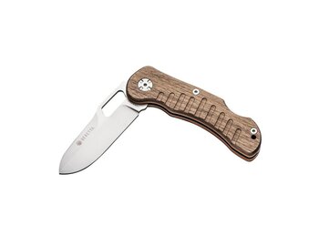 Nůž Beretta Bushbuck Folding Knife