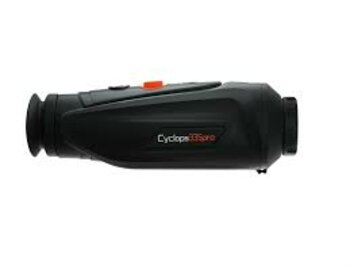 Termovizni zařízení Cyclops CP335 Pro