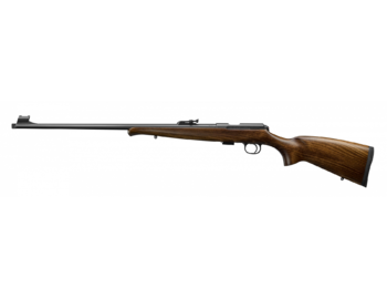 CZ 457 Training Rifle, 22lr