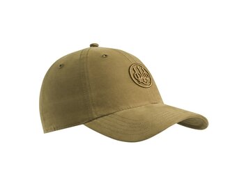 Beretta kšiltovka - EVO , písková