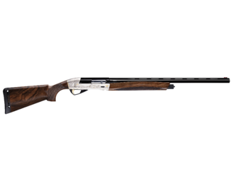 Benelli Raffaello Accademia 12/71cm Brokovnice samonabíjecí