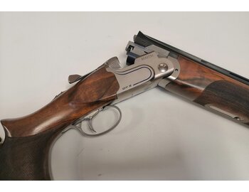 Beretta DT11 Sporting 12/81cm Headed Broková kozlice Beretta DT11 Sporting 12/81cm Headed Broková kozlice