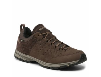 Obuv Meindl- Durban GTX