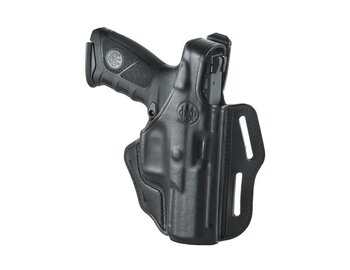 Pouzdro Beretta APX A1 FS Holster, RH