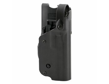 Pouzdro Beretta Tactical, APX A1 FS, OWB RH