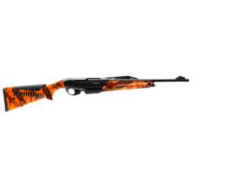 Benelli Endurance BE.S.T. Comfortech 3 Battue