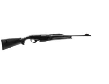 Benelli Endurance BE.S.T Comfortech 3