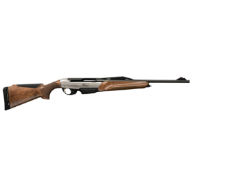 Benelli Endurance BE.S.T De Luxe