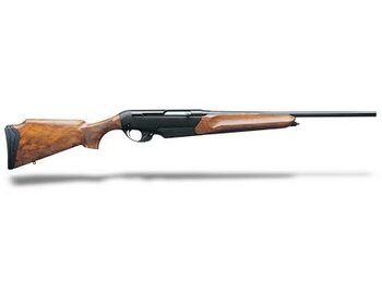 Benelli Endurance R1 Wood