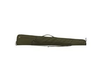 Pouzdro Beretta 140cm, zelené