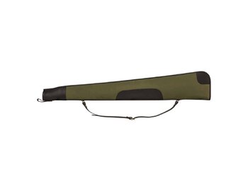 Pouzdro Beretta - Terrain EVO Canvas 140cm, pro brokovnice