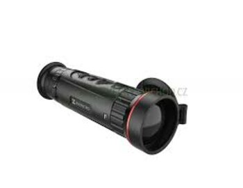 Termovizní monokulár Hikmicro Flcon FQ50