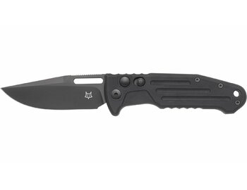 Nůž FOX Knives New Smarty