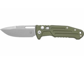 Nůž FOX Knives New Smarty