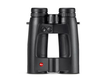 Leica Geovid PRO s dálkoměrem  10x42