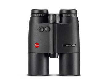 Leica Geovid R 10x42