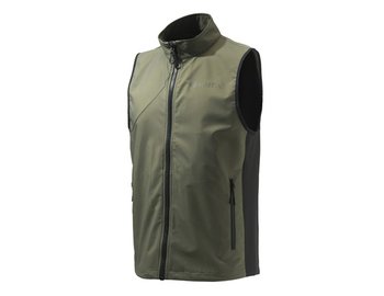 Vesta Beretta Windshell - zelená