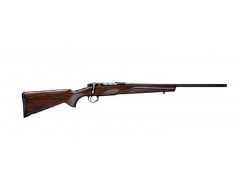 Franchi Horizon, cal. 308Win. Kulovnice opakovací Franchi Horizon, cal. 308Win. Kulovnice opakovací
