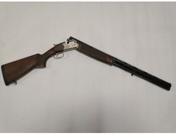 Beretta 686 SP I 12/76