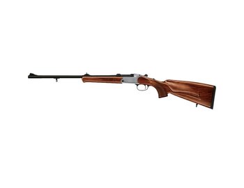 Pažba Blaser K95, standard