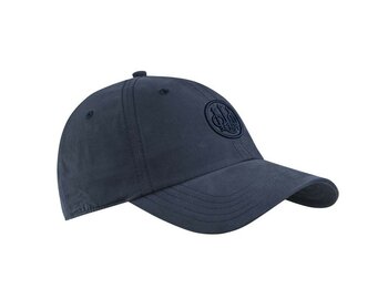 Beretta kšiltovka - EVO , tmavě modrá
