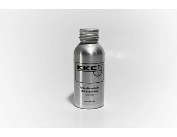 Olej KKC na pažby