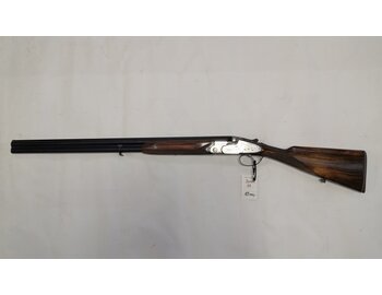 Beretta S3 12/70