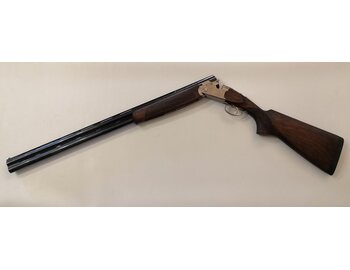 Beretta 686 SP I Sporting 12/76cm