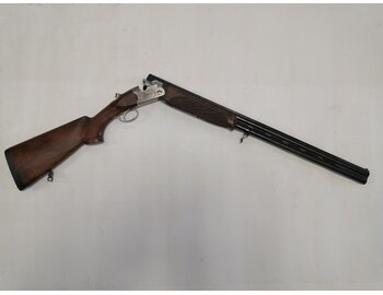 Beretta 693 Broková kozlice 12/76cm