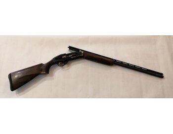 Beretta UGB 25 Xcel 12/76