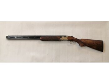 Beretta 692 Sporting 12/71cm