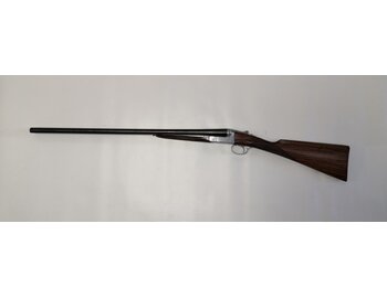 Beretta SilverHawk 12/71cm