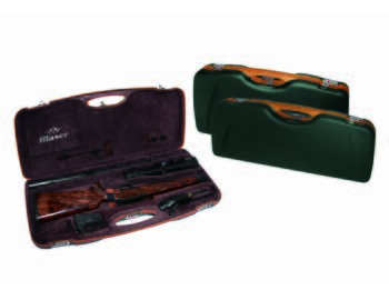 Kufr Blaser Trolley Bag