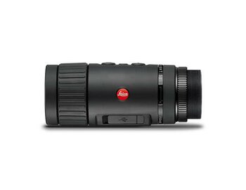 Leica Calonox Sight SE