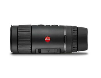 Leica Calonox View