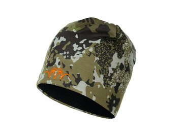 Čepice Blaser camo Čepice Blaser camo