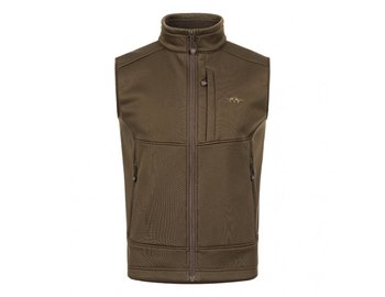 Vesta Blaser Karlo, fleece