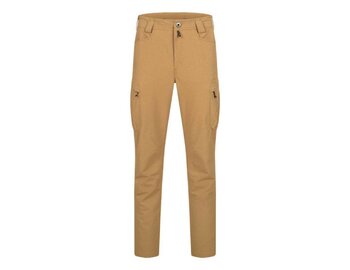 Lovecké kalhoty Blaser HunTec AirFlow 23 béžová Lovecké kalhoty Blaser HunTec AirFlow 23 béžová
