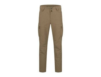 Lovecké kalhoty Blaser HunTec AirFlow 23 zelená Lovecké kalhoty Blaser HunTec AirFlow 23 zelená