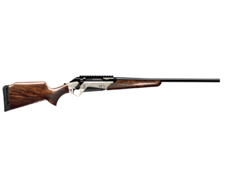 Benelli LUPO BE.S.T. De Luxe Kulovnice opakovací