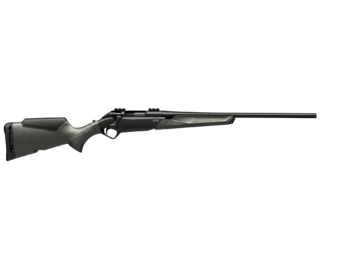Benelli LUPO Granite Moss Kulovnice opakovací